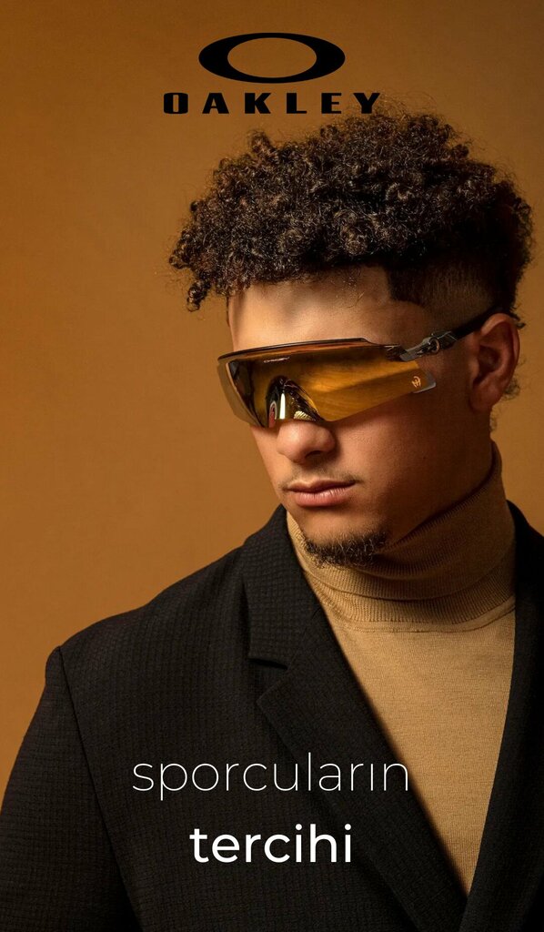 Opticial store Side Deniz Optik, Manavgat, photo