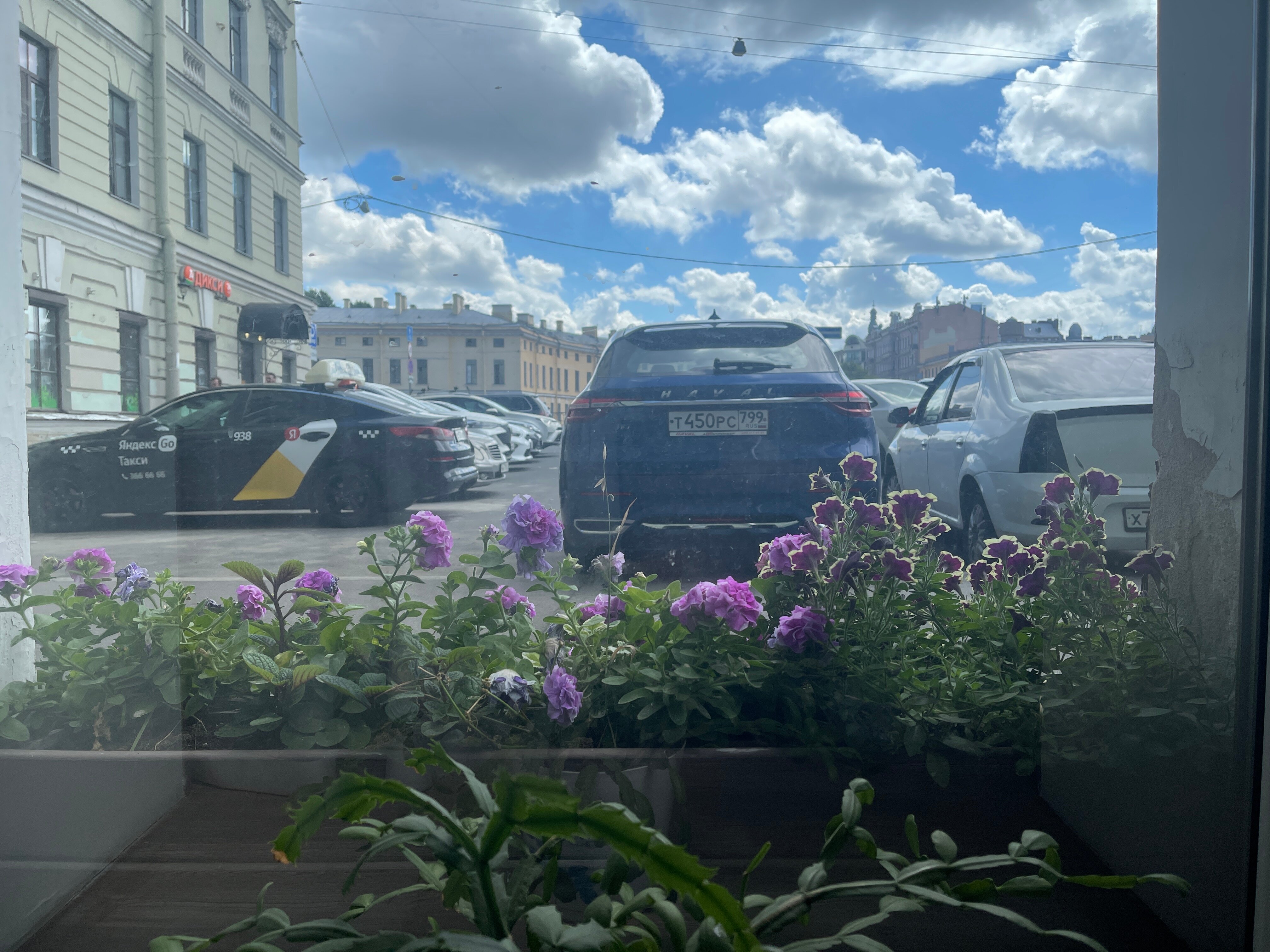 Фото 3 Гнома