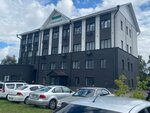 LifeHucker (Izhevsk, Votkinskoye Highway, 170А), coffee to go