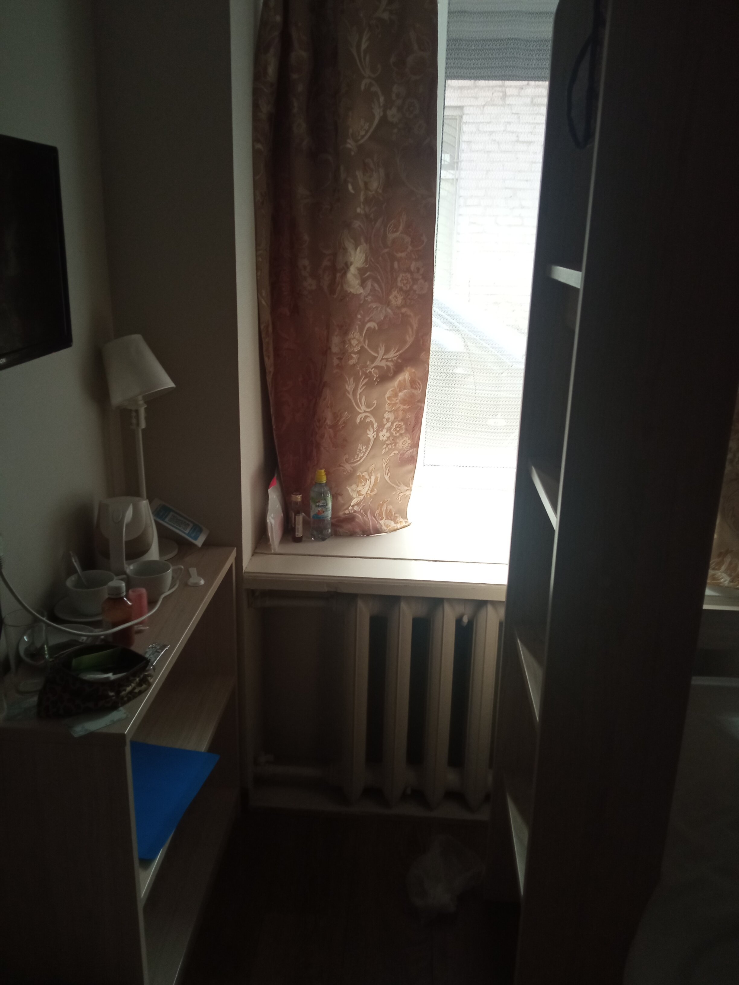 Фото Игрок на Владимирской