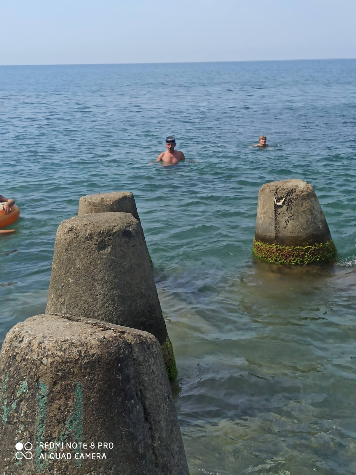 Фото Cherry House