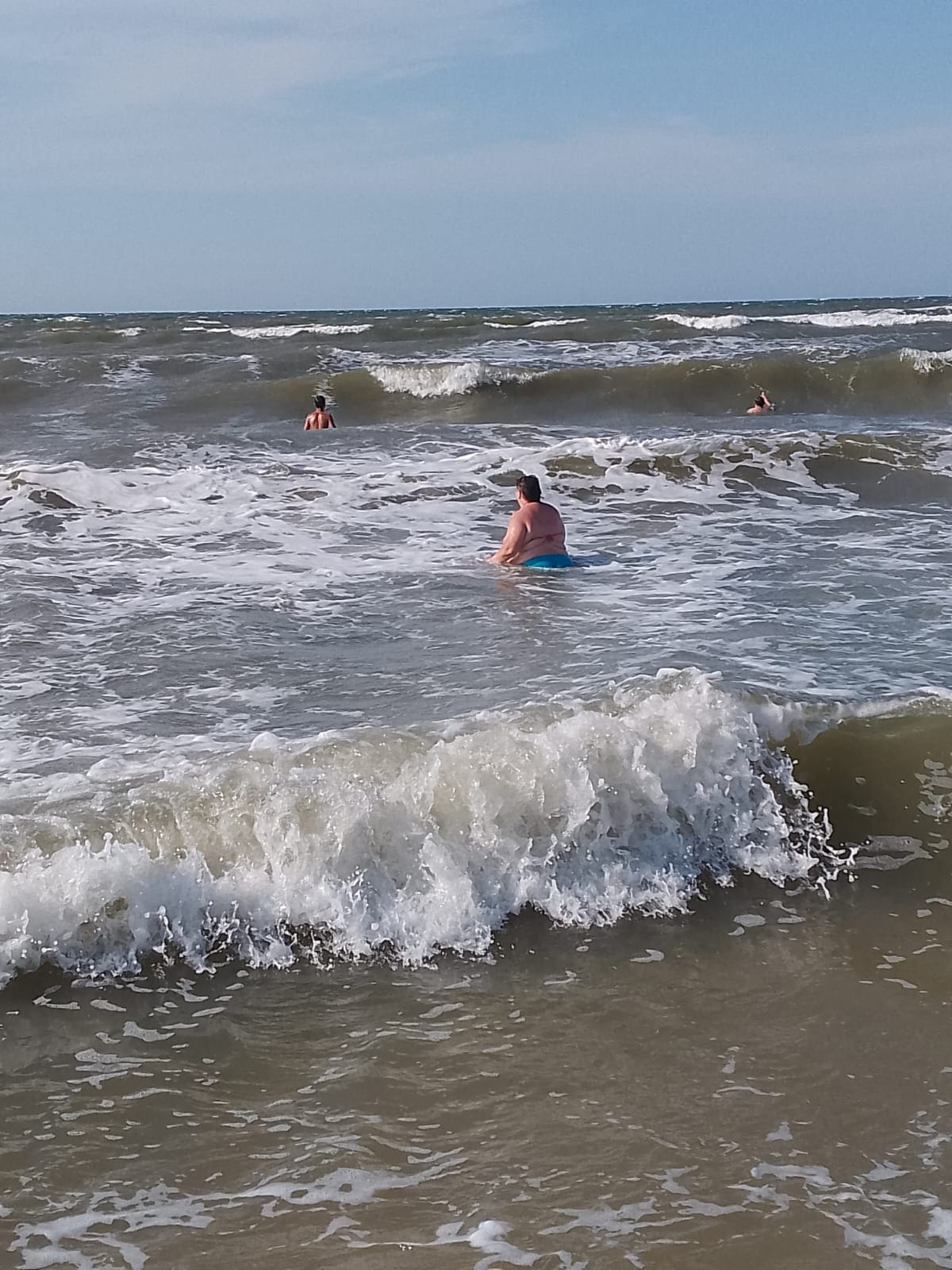 Фото Созвездие грез