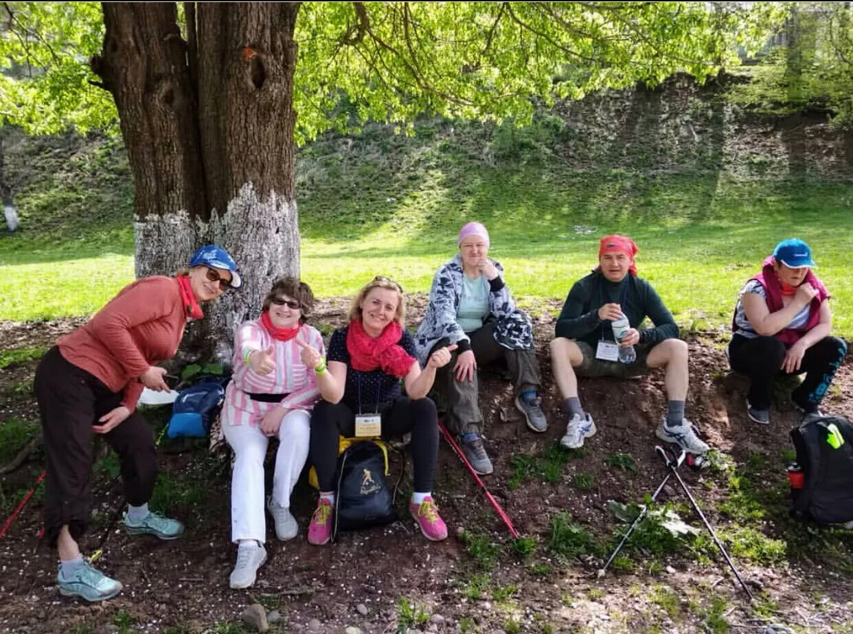 Фото Dedovskiy Dvor