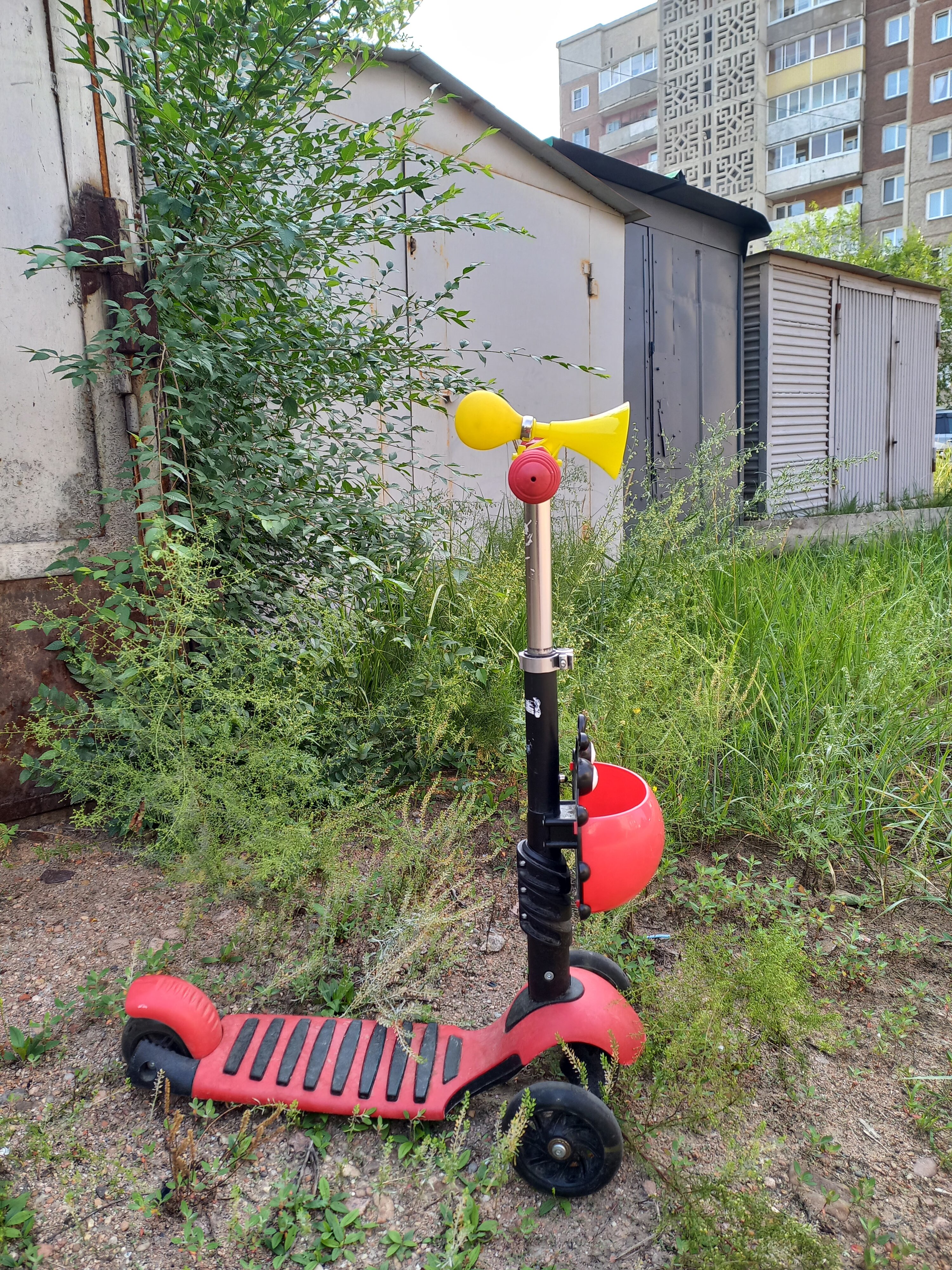 Фото Nostalgia Hotel Beijing Yonghe Lama Temple