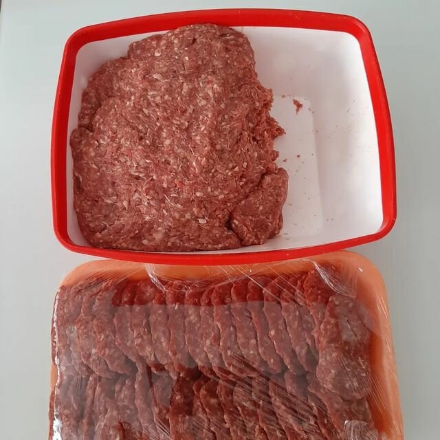 Cafe Baskent koftecisi, Didim, photo