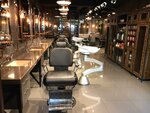 Salon Kadir (Istanbul, Sancaktepe, Veysel Karani Avenue, 84), barber shop