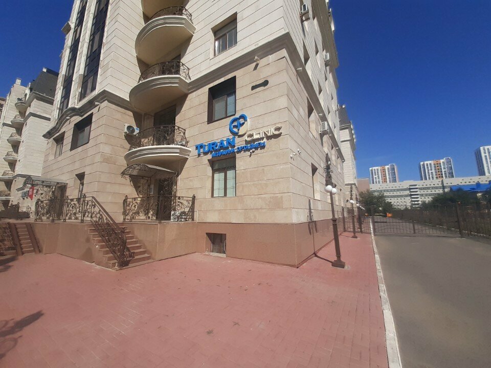 Production automation Masnaget Digital Studio, Astana, photo