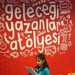 Setcom Yazilim (Ankara Province, Cankaya District, Tunali Hilmi Avenue, 65H), software companies