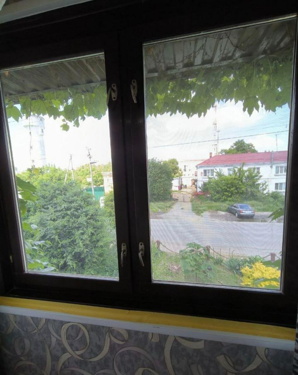 Фото Фазенда на Казачьей