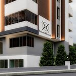 Kozark Architecture (Tokat, Zile, Sakiler Mah., Ziya Paşa Cad., 1B), architectural firm