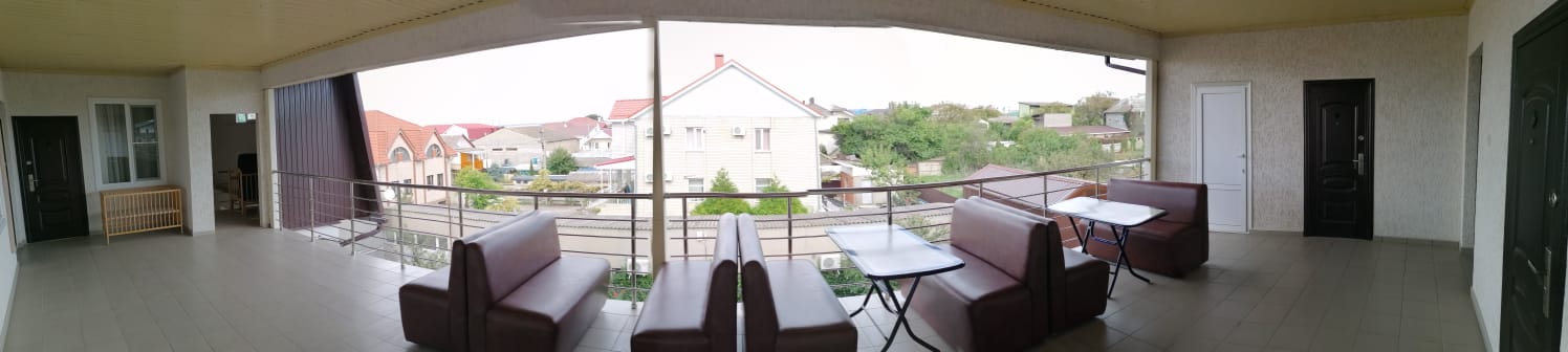 Фото Солнечная 7