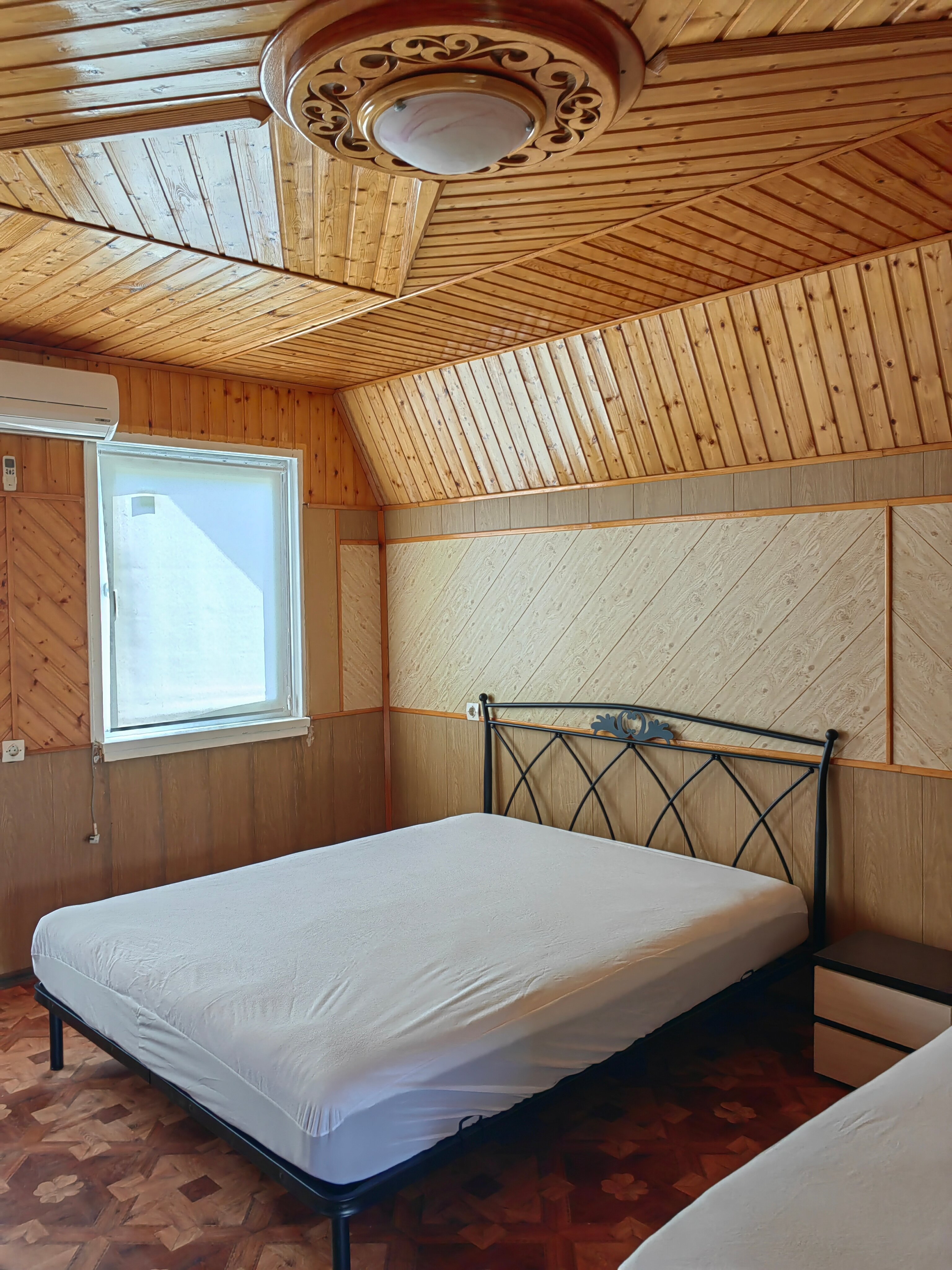 Фото Дом на Черешневой