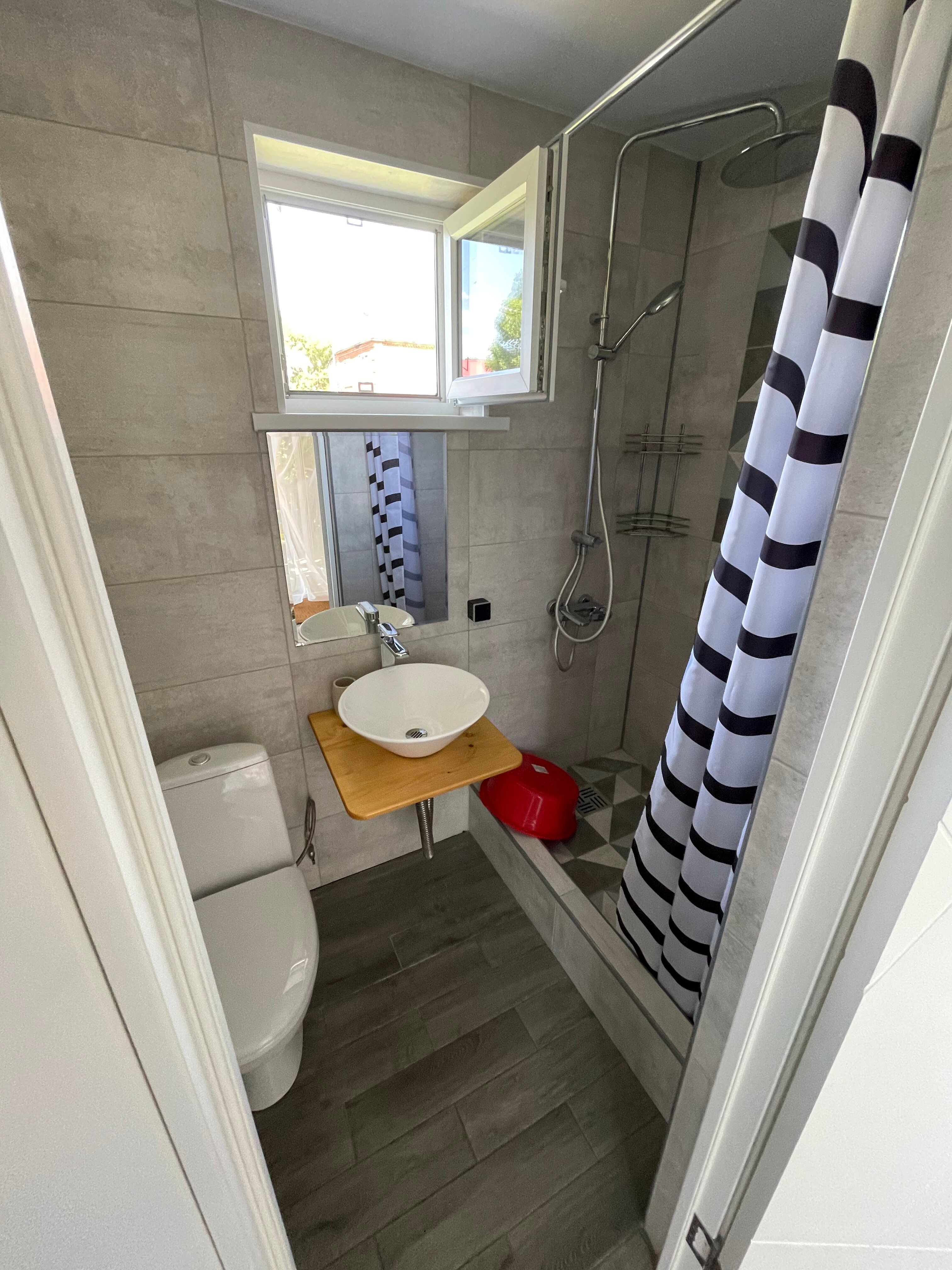 Фото У Михалыча