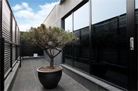 Фото Sj Design Hotel