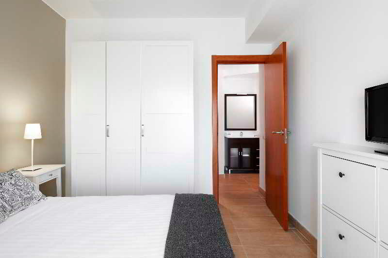 Фото Barcelona Apartment Gran de Gracia