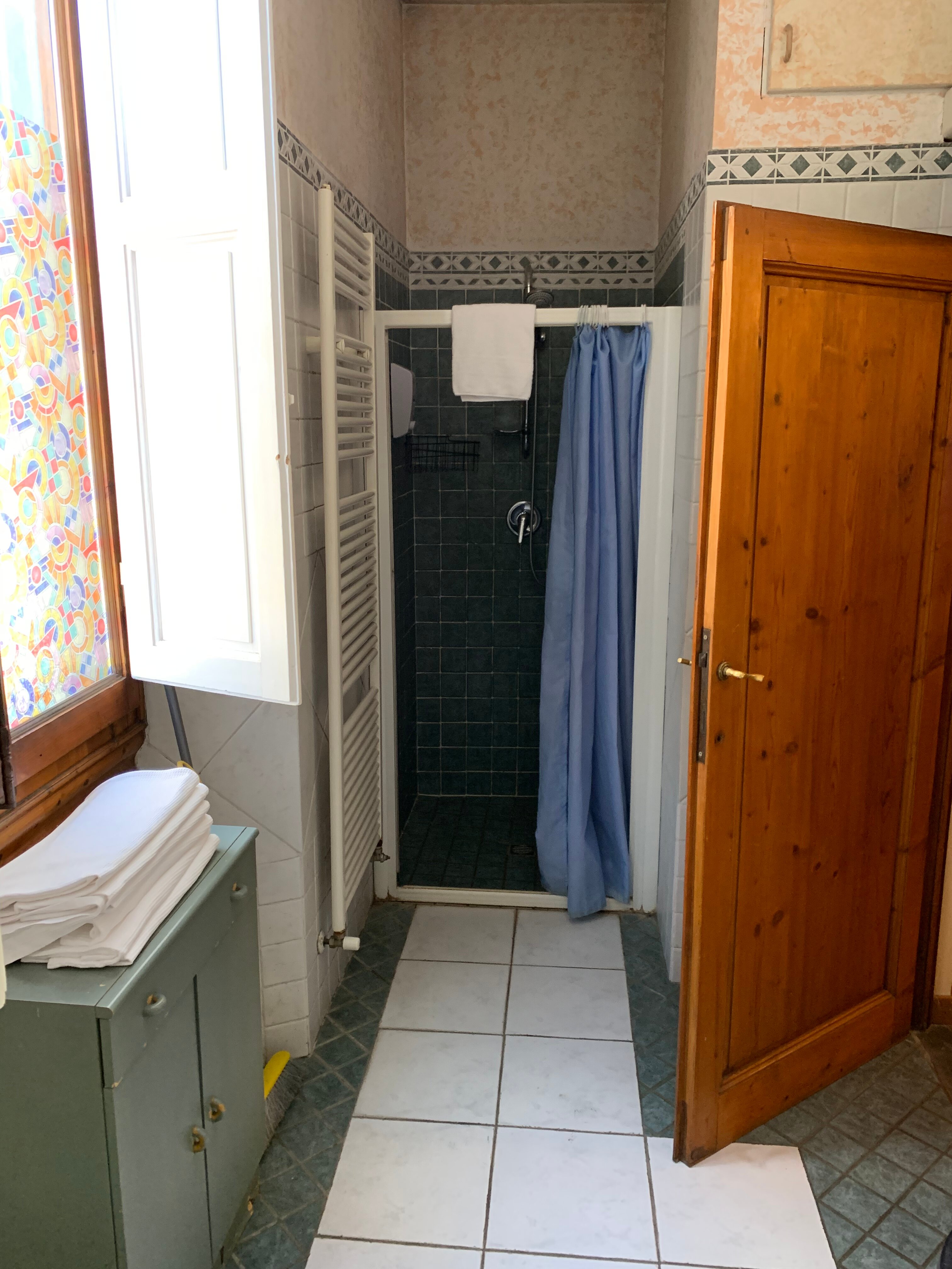 Фото Gemini Apartments