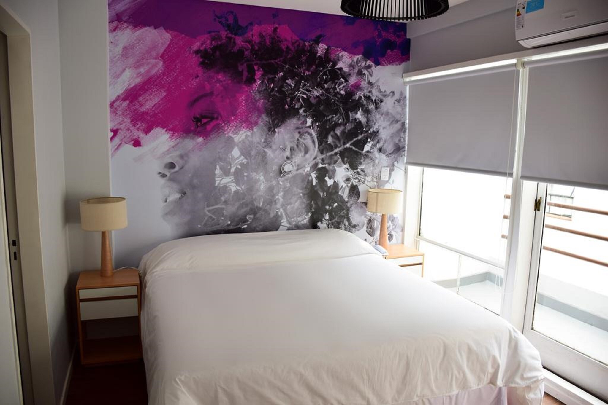 Фото Suipacha Suites