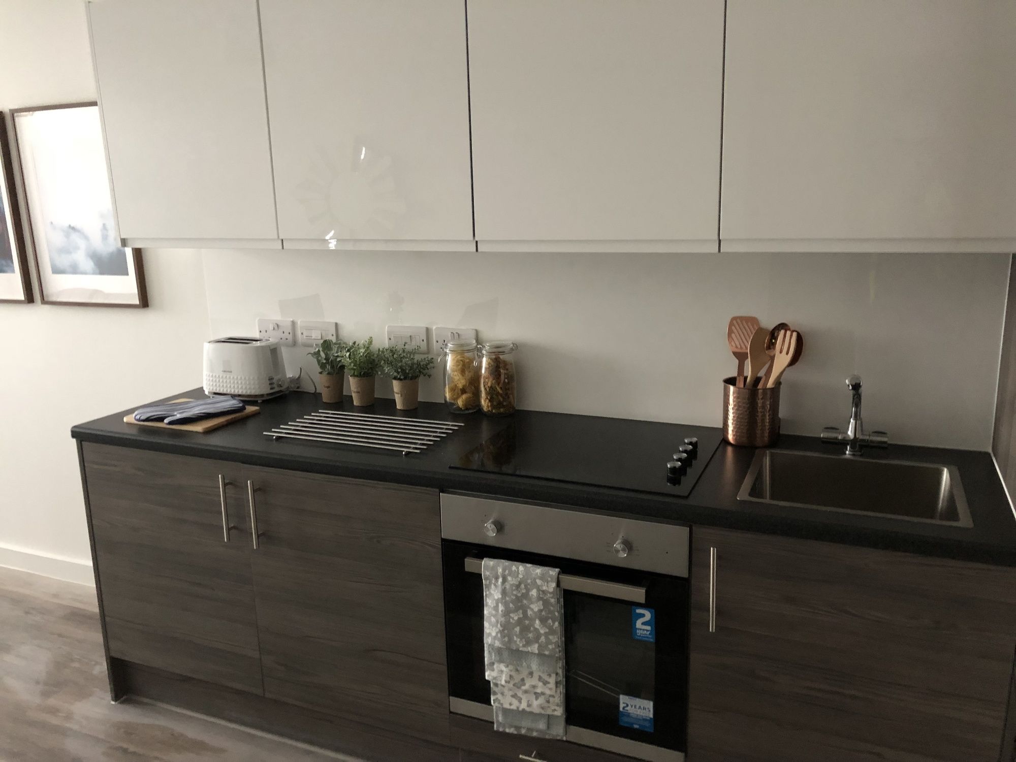 Фото 158579258891