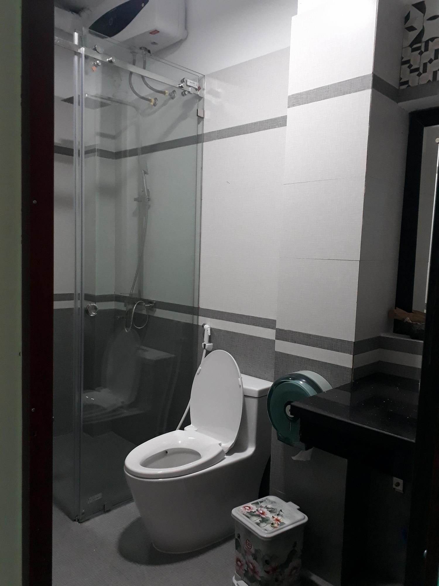 Фото La Belle Vie Tam Coc Brother