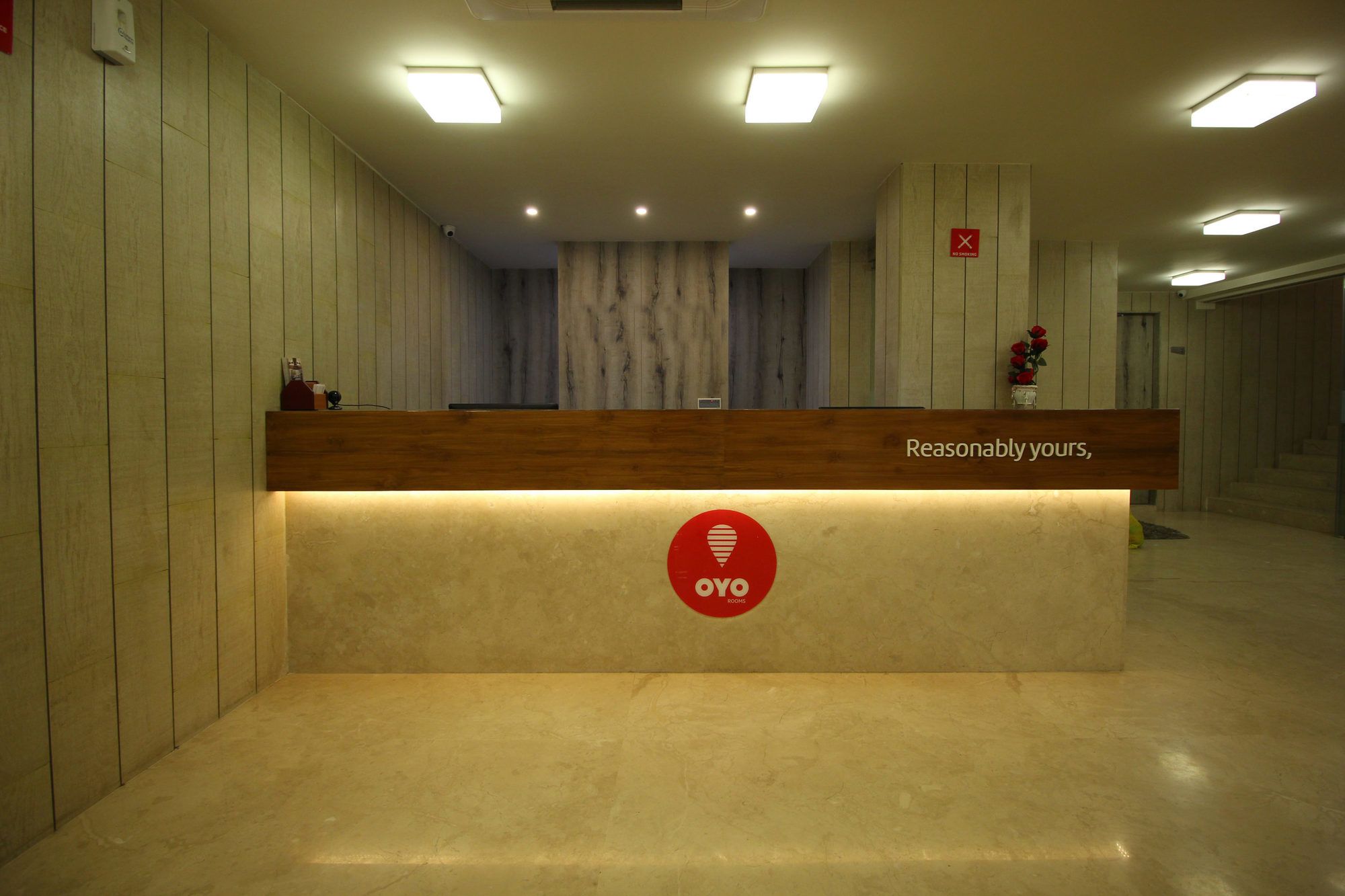 Фото Scenaria Hotel