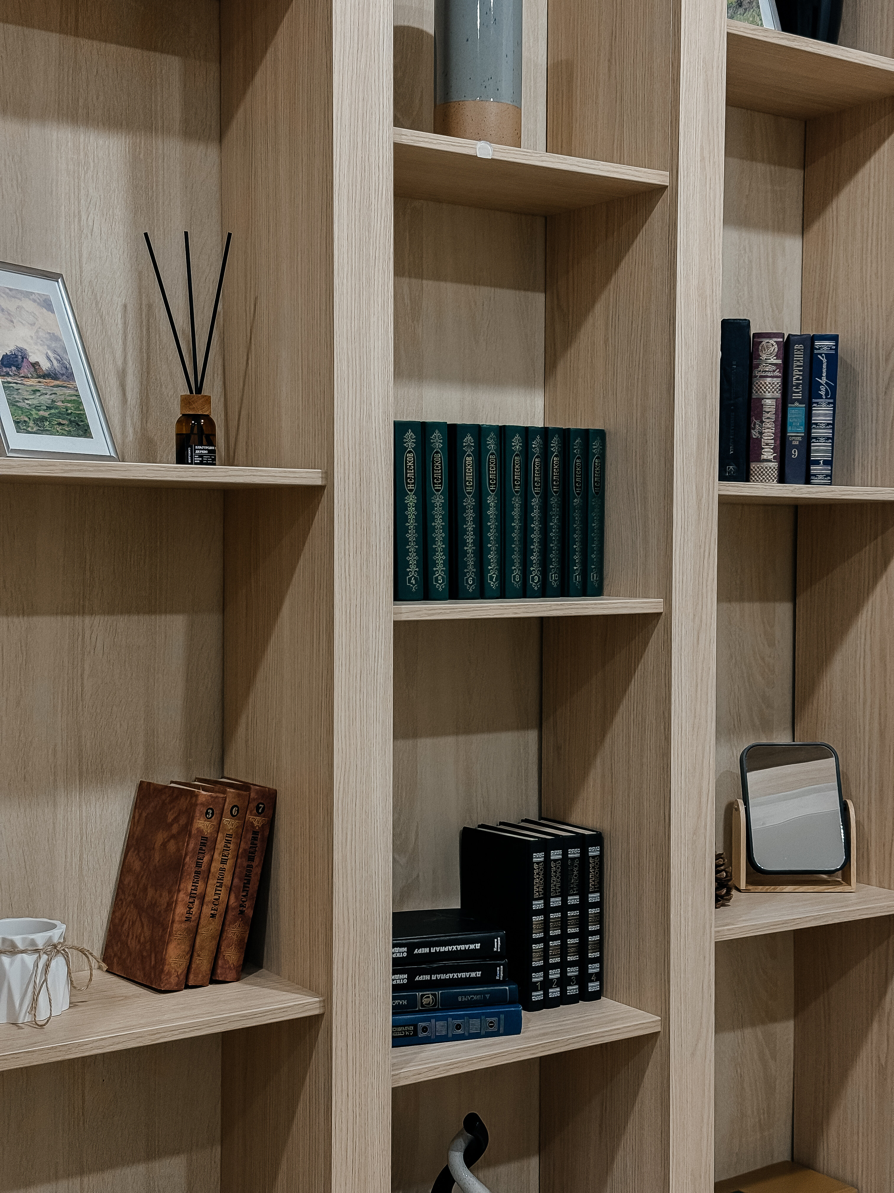 Фото Место под солнцем