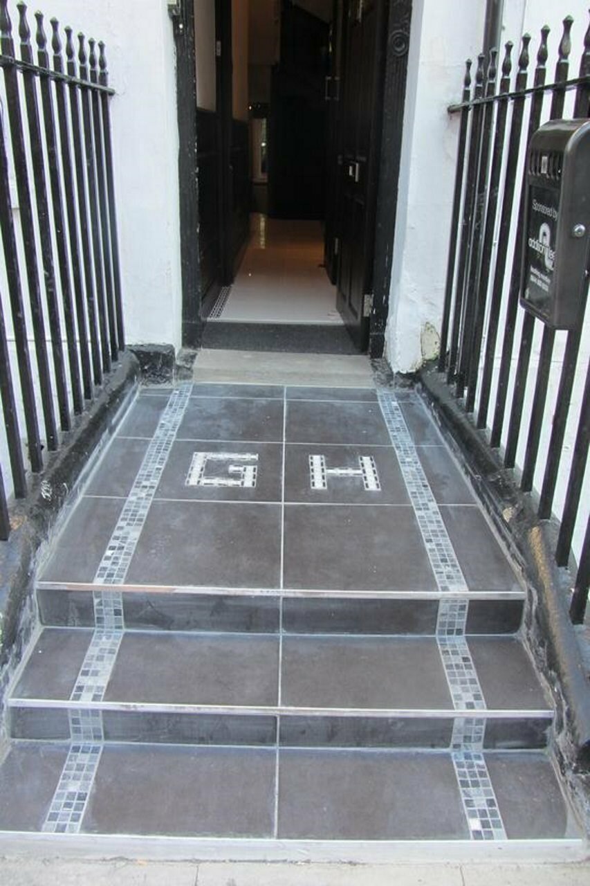 Фото Goodwood Hotel