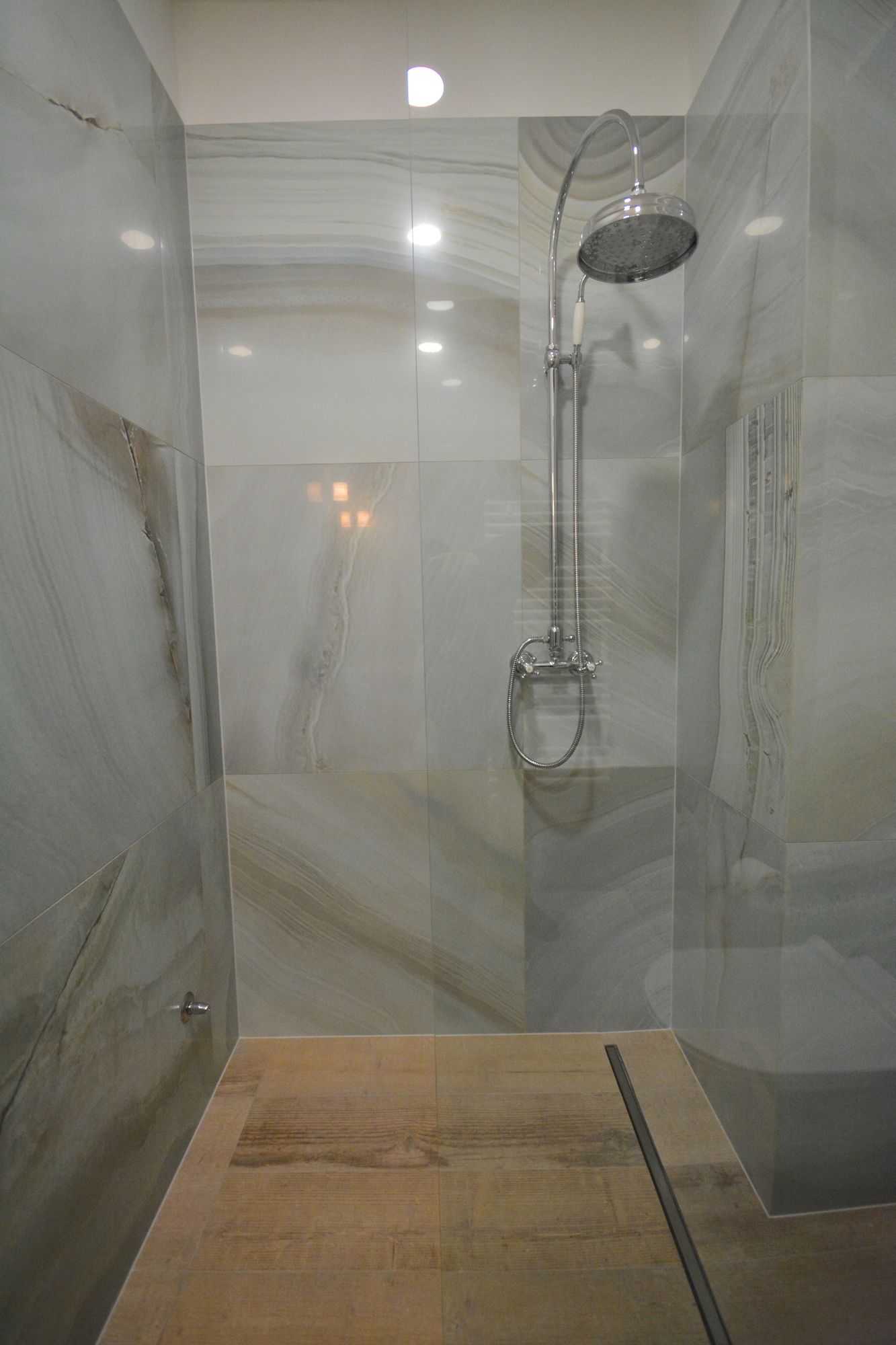 Фото Manduša Heritage Apartments