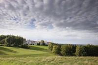 Фото Allgäu Resort