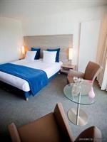 Фото Sanadome Hotel & SPA Nijmegen