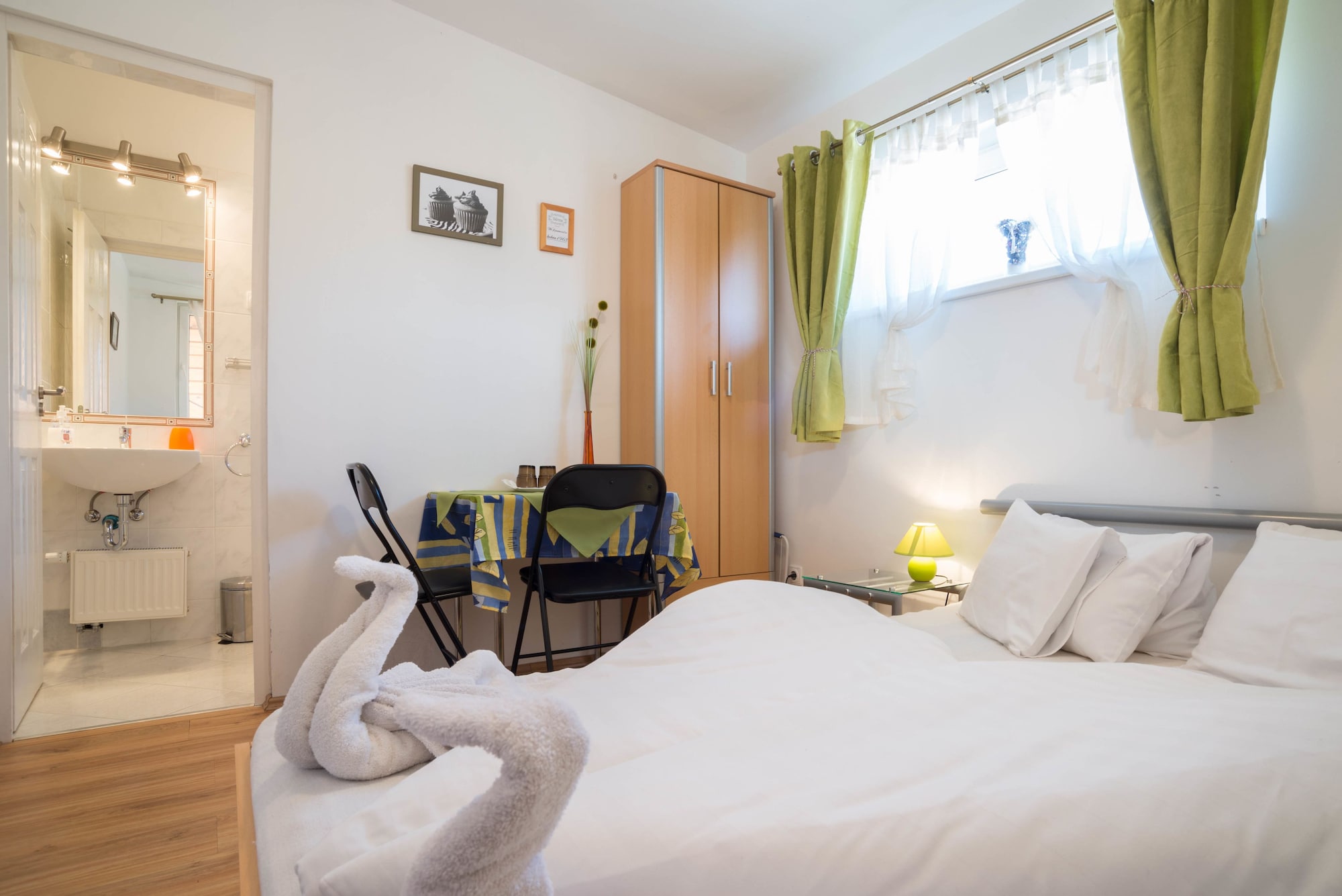 Фото Гостевой дом Toldi Panzió Hévíz