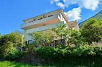 Фото Apartments Soso