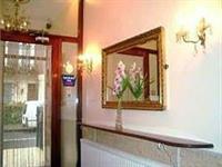 Фото Enrico Hotel