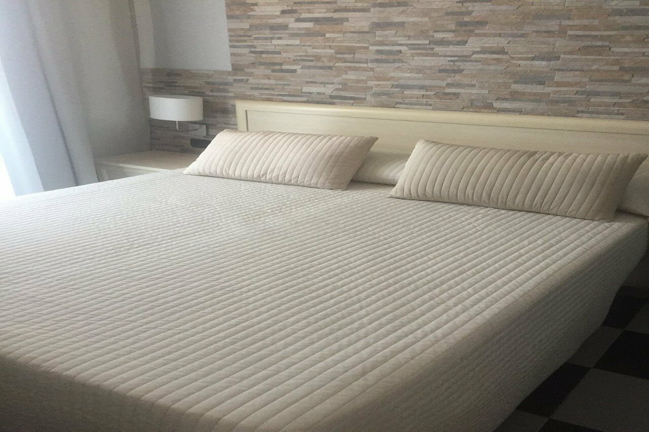 Фото La Maison des Rêves