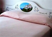 Фото Casa Guadagno