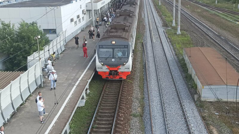 Порнодағы сексуалды хатшы