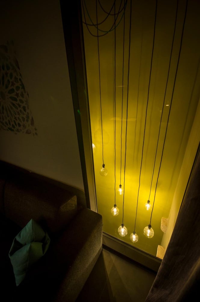 Фото Apartments & Rooms Lejletul