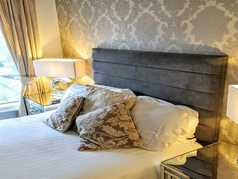 Фото Angel House Bed & Breakfast