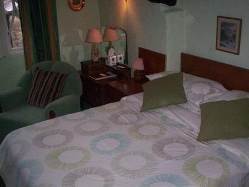 Фото The Copper Kettle