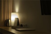 Фото Benikea The Bliss Hotel