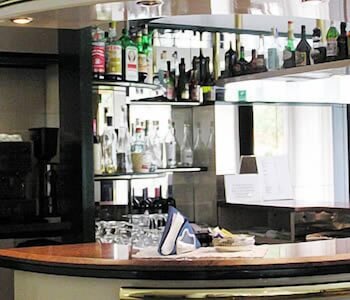 Фото Hotel Giovanni