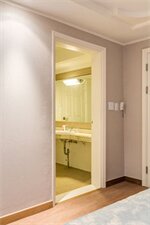 Фото Gold Hill Guesthouse - Hostel