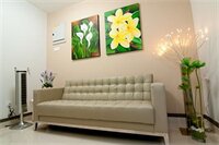 Фото Sunshine Inn Malacca