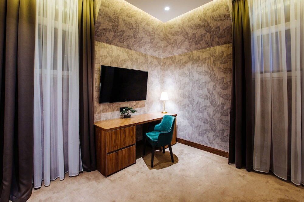 Фото Maison Royale