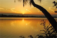 Фото Pho Hoi 1 Hotel