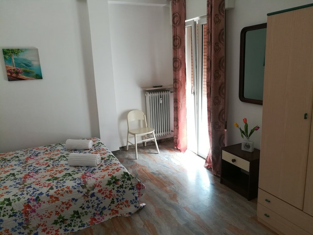 Фото Venice View Guesthouse