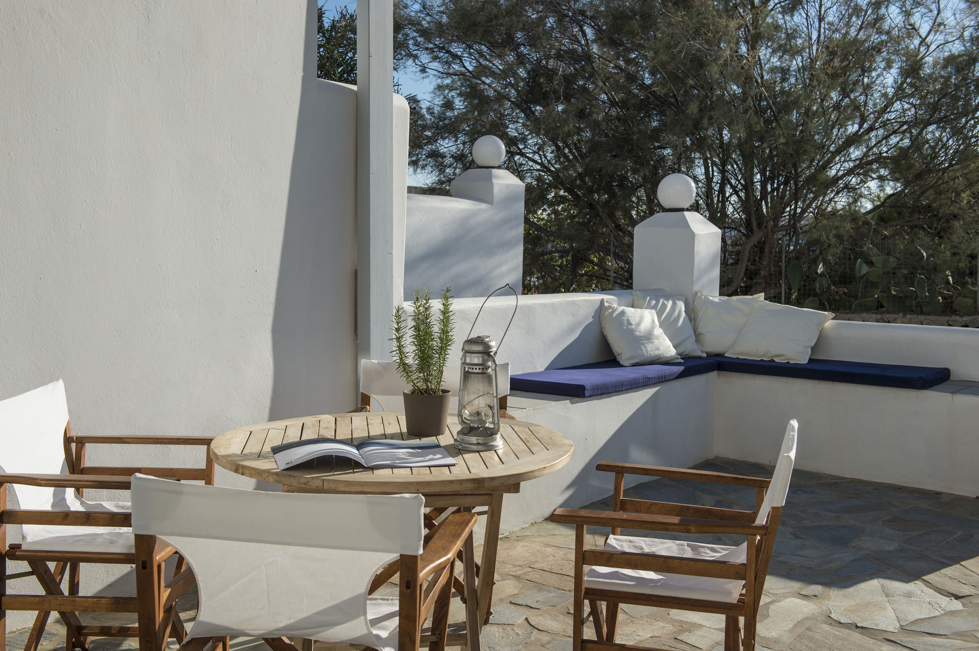 Фото Cleopatra Homes