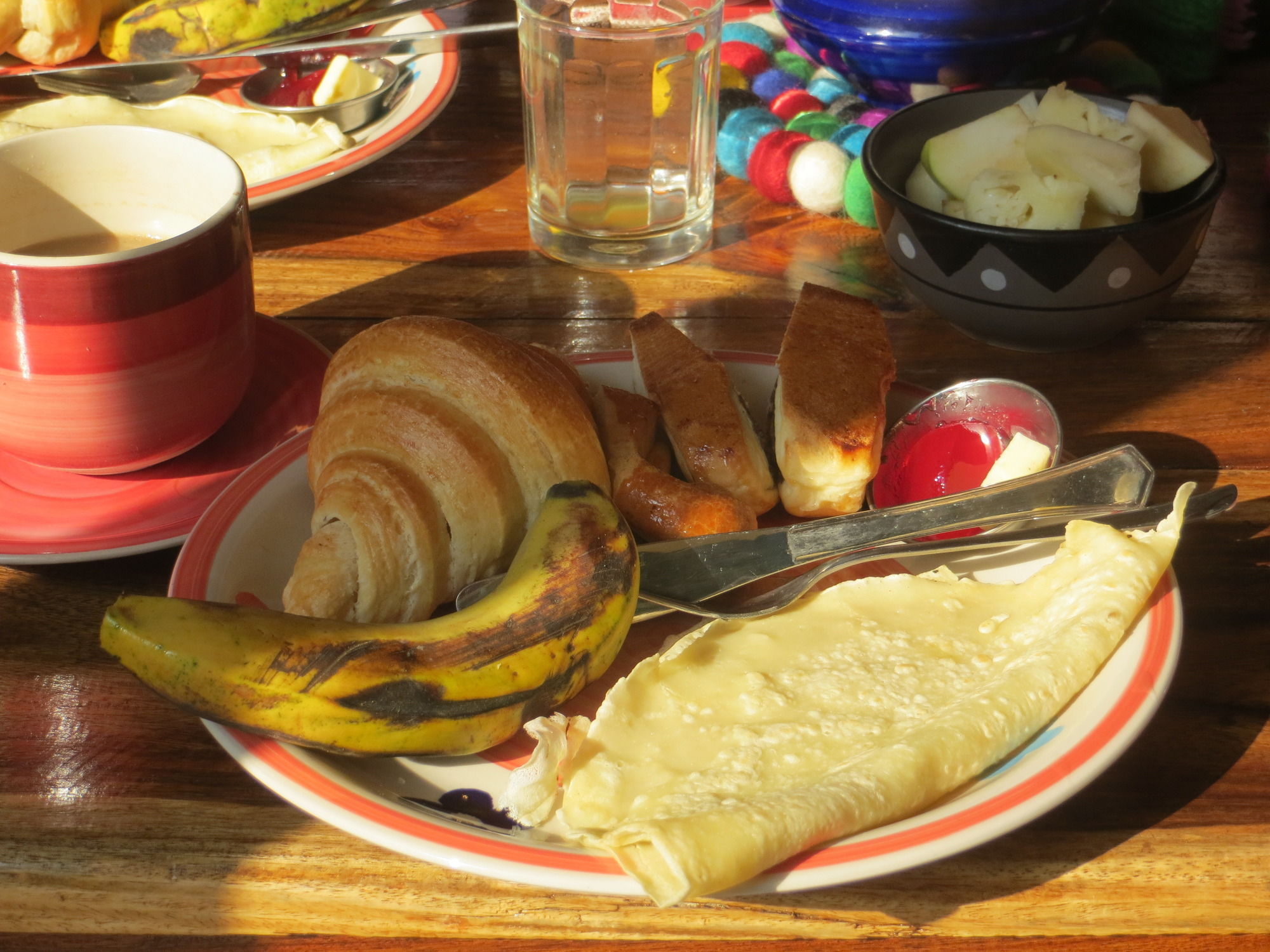 Фото 72732263988