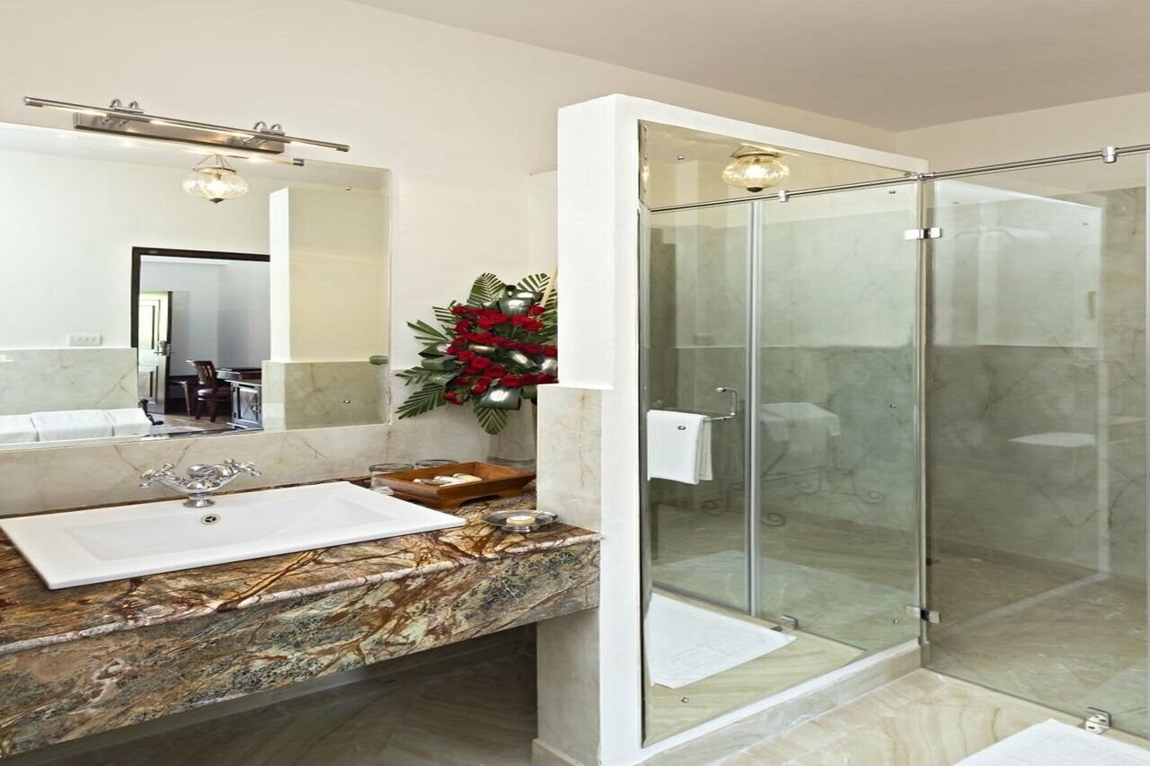 Фото Ranbanka Apartments