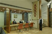 Фото Treebo Trend Ambassador