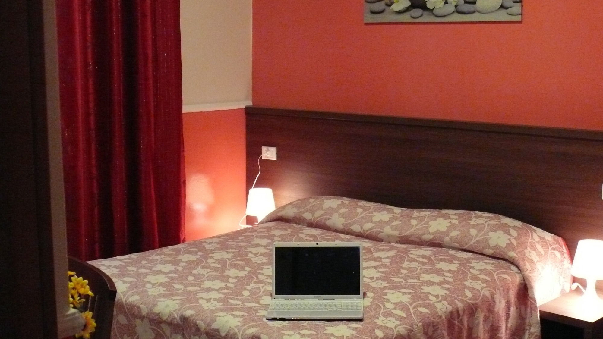 Фото Hotel Leone